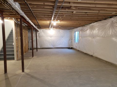 Tiny photo for 11320 Saxony Street, Huntley, IL 60142 (MLS # 12513657)