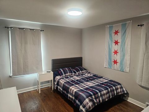 Tiny photo for 2320 S 9th Avenue S, Broadview, IL 60155 (MLS # 12483849)