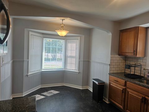 Tiny photo for 2320 S 9th Avenue S, Broadview, IL 60155 (MLS # 12483849)