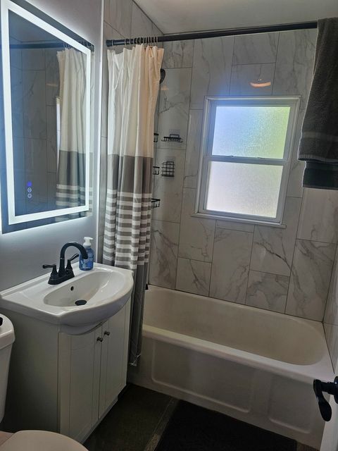 Tiny photo for 2320 S 9th Avenue S, Broadview, IL 60155 (MLS # 12483849)