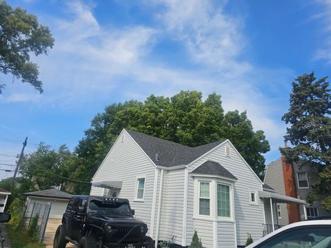 Tiny photo for 2320 S 9th Avenue S, Broadview, IL 60155 (MLS # 12483849)