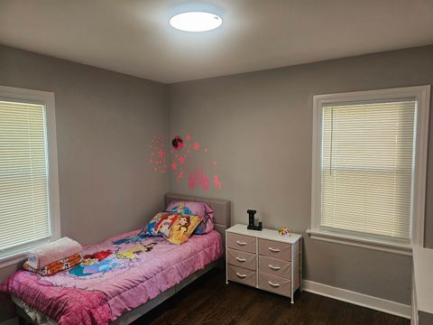 Tiny photo for 2320 S 9th Avenue S, Broadview, IL 60155 (MLS # 12483849)