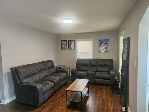 Tiny photo for 2320 S 9th Avenue S, Broadview, IL 60155 (MLS # 12483849)