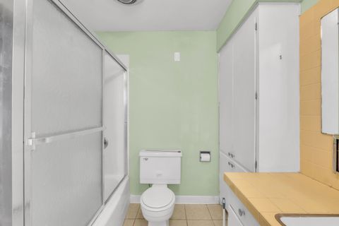 Tiny photo for 801 Woodlawn Drive, DeKalb, IL 60115 (MLS # 12536435)