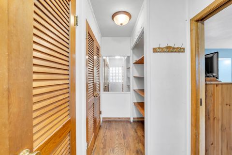 Tiny photo for 801 Woodlawn Drive, DeKalb, IL 60115 (MLS # 12536435)