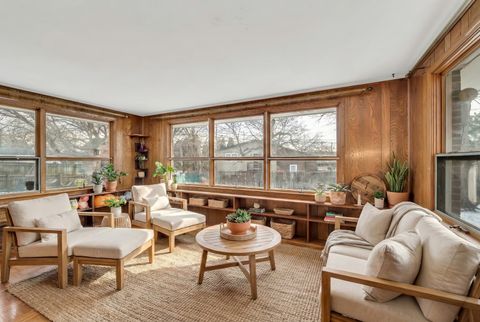 Tiny photo for 801 Woodlawn Drive, DeKalb, IL 60115 (MLS # 12536435)