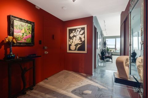 Tiny photo for 3180 N Lake Shore Drive #6E, Chicago, IL 60657 (MLS # 12627327)