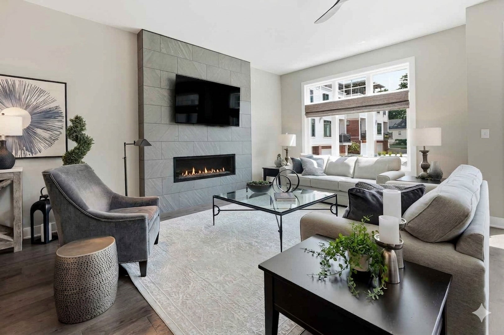 110 Morgan Boulevard