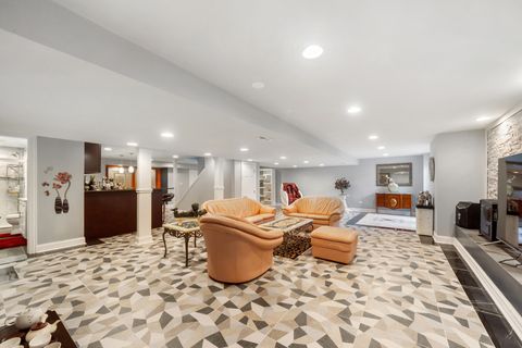 Tiny photo for 3584 Tournament Drive, Elgin, IL 60124 (MLS # 12475908)