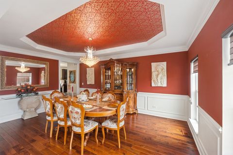 Tiny photo for 3584 Tournament Drive, Elgin, IL 60124 (MLS # 12475908)