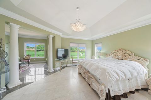 Tiny photo for 3584 Tournament Drive, Elgin, IL 60124 (MLS # 12475908)