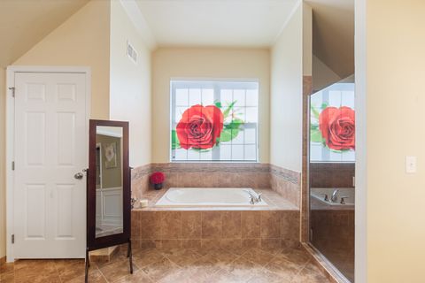 Tiny photo for 3584 Tournament Drive, Elgin, IL 60124 (MLS # 12475908)
