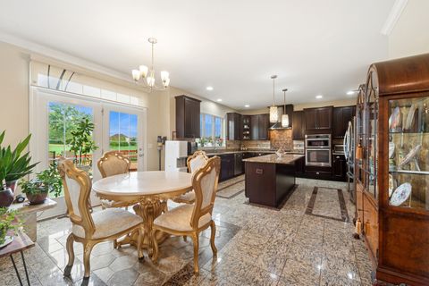 Tiny photo for 3584 Tournament Drive, Elgin, IL 60124 (MLS # 12475908)