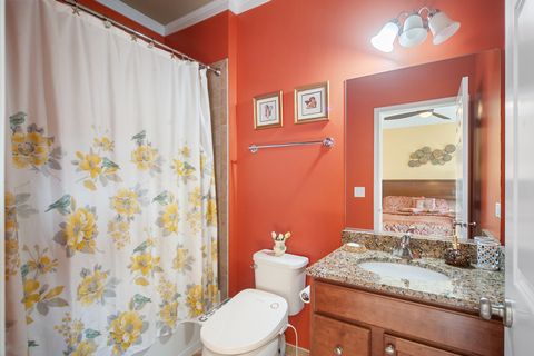 Tiny photo for 3584 Tournament Drive, Elgin, IL 60124 (MLS # 12475908)