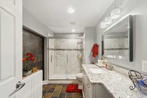 Tiny photo for 3584 Tournament Drive, Elgin, IL 60124 (MLS # 12475908)