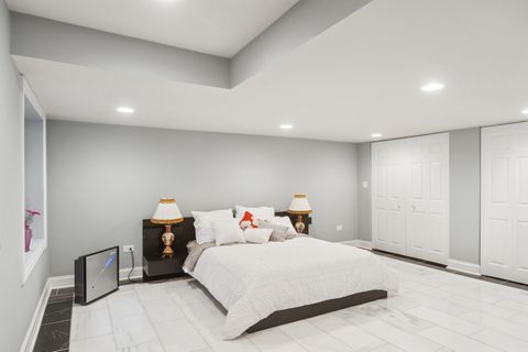 Tiny photo for 3584 Tournament Drive, Elgin, IL 60124 (MLS # 12475908)