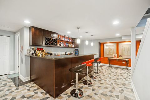 Tiny photo for 3584 Tournament Drive, Elgin, IL 60124 (MLS # 12475908)