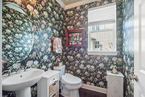 Tiny photo for 3584 Tournament Drive, Elgin, IL 60124 (MLS # 12475908)