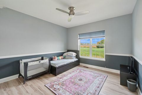 Tiny photo for 3584 Tournament Drive, Elgin, IL 60124 (MLS # 12475908)