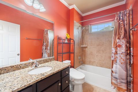 Tiny photo for 3584 Tournament Drive, Elgin, IL 60124 (MLS # 12475908)