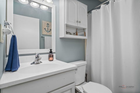 Tiny photo for 53 Oak Hill Colony Street #10, Fox Lake, IL 60020 (MLS # 12686347)