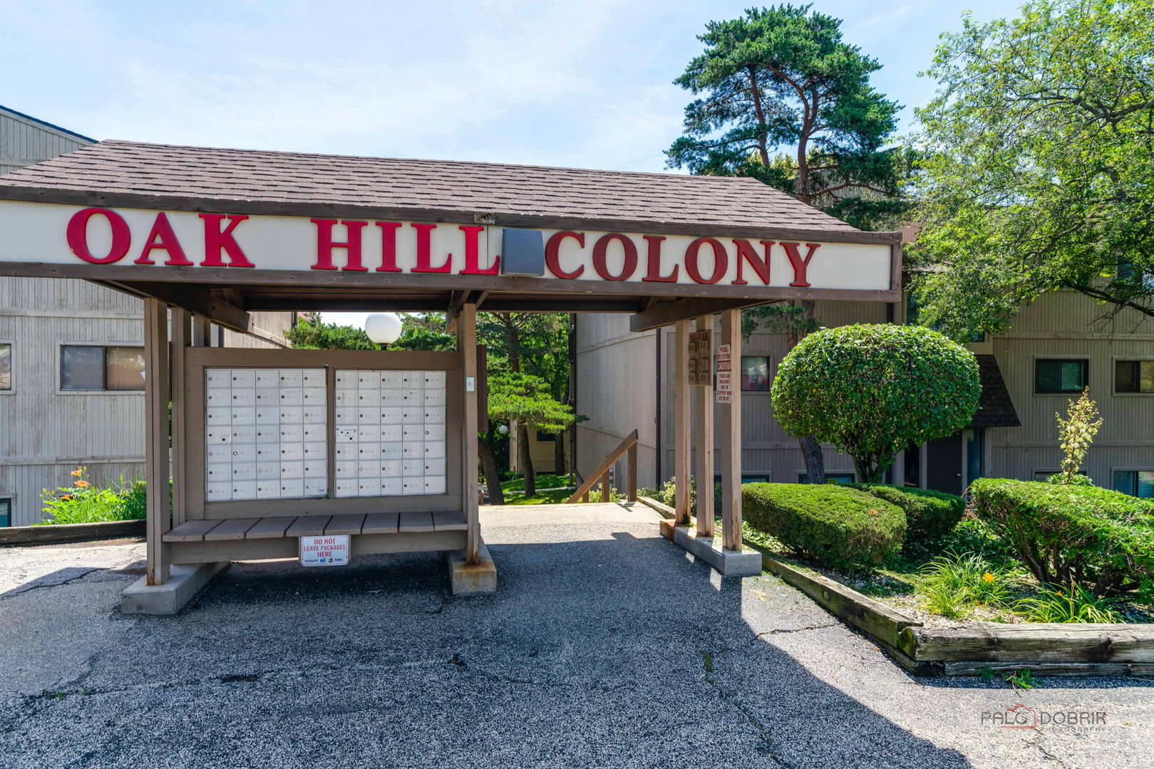 53 Oak Hill Colony Street 10