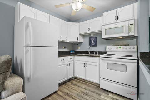 Tiny photo for 53 Oak Hill Colony Street #10, Fox Lake, IL 60020 (MLS # 12686347)