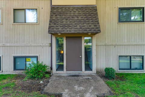 Tiny photo for 53 Oak Hill Colony Street #10, Fox Lake, IL 60020 (MLS # 12686347)