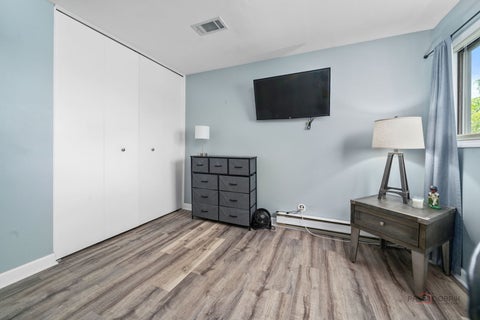 Tiny photo for 53 Oak Hill Colony Street #10, Fox Lake, IL 60020 (MLS # 12686347)