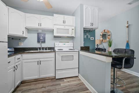 Tiny photo for 53 Oak Hill Colony Street #10, Fox Lake, IL 60020 (MLS # 12686347)