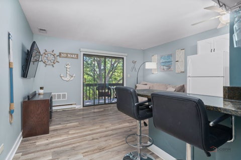 Tiny photo for 53 Oak Hill Colony Street #10, Fox Lake, IL 60020 (MLS # 12686347)