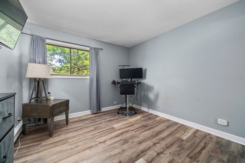 Tiny photo for 53 Oak Hill Colony Street #10, Fox Lake, IL 60020 (MLS # 12686347)