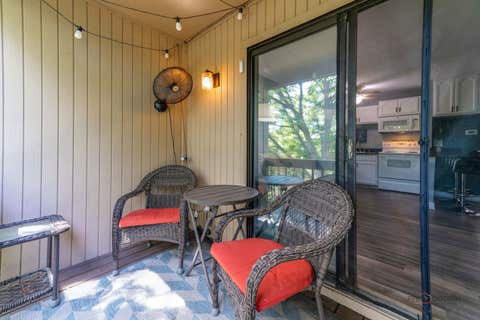 Tiny photo for 53 Oak Hill Colony Street #10, Fox Lake, IL 60020 (MLS # 12686347)