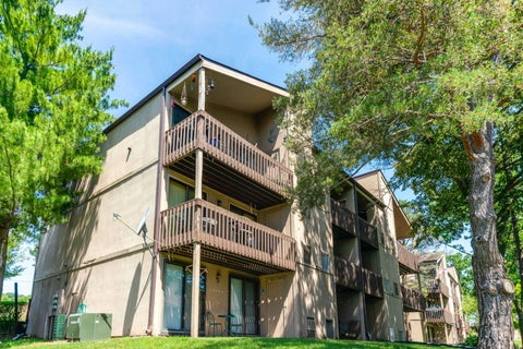 Tiny photo for 53 Oak Hill Colony Street #10, Fox Lake, IL 60020 (MLS # 12686347)