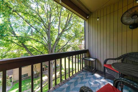 Tiny photo for 53 Oak Hill Colony Street #10, Fox Lake, IL 60020 (MLS # 12686347)