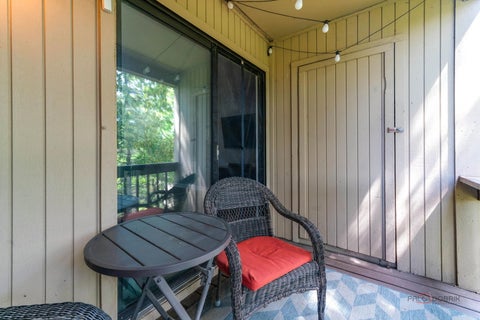 Tiny photo for 53 Oak Hill Colony Street #10, Fox Lake, IL 60020 (MLS # 12686347)