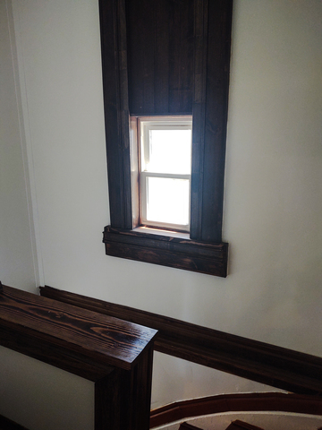 1800 S Jefferson Street