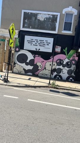 1800 S Jefferson Street