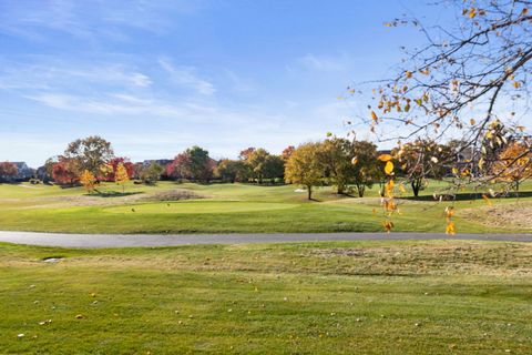 Tiny photo for 1441 Aberdeen Court #-, Naperville, IL 60564 (MLS # 12511137)