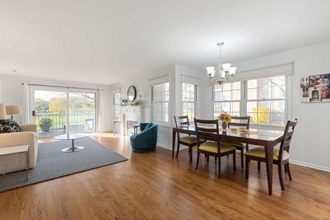 Tiny photo for 1441 Aberdeen Court #-, Naperville, IL 60564 (MLS # 12511137)