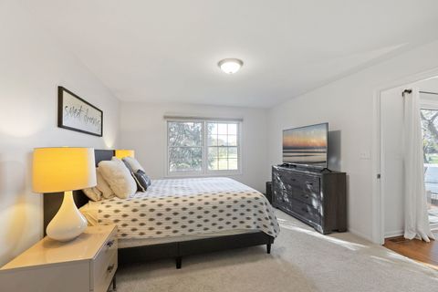 Tiny photo for 1441 Aberdeen Court #-, Naperville, IL 60564 (MLS # 12511137)