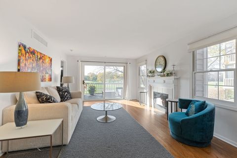 Tiny photo for 1441 Aberdeen Court #-, Naperville, IL 60564 (MLS # 12511137)