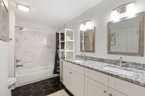 Tiny photo for 1441 Aberdeen Court #-, Naperville, IL 60564 (MLS # 12511137)