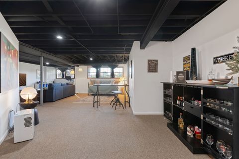 Tiny photo for 1441 Aberdeen Court #-, Naperville, IL 60564 (MLS # 12511137)