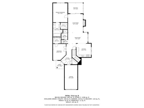 Tiny photo for 1441 Aberdeen Court #-, Naperville, IL 60564 (MLS # 12511137)