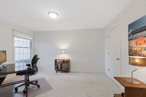 Tiny photo for 1441 Aberdeen Court #-, Naperville, IL 60564 (MLS # 12511137)