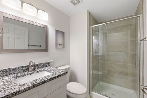 Tiny photo for 1441 Aberdeen Court #-, Naperville, IL 60564 (MLS # 12511137)