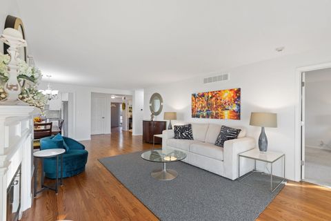 Tiny photo for 1441 Aberdeen Court #-, Naperville, IL 60564 (MLS # 12511137)