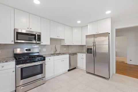 Tiny photo for 1441 Aberdeen Court #-, Naperville, IL 60564 (MLS # 12511137)