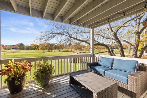 Tiny photo for 1441 Aberdeen Court #-, Naperville, IL 60564 (MLS # 12511137)